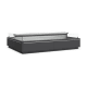 carrier-easygo-chiller-cabinet-oak-siding-2-1250x1250