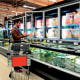 carrier-e5-vantis-sg4-af-retail-1250x1250