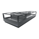carrier-e6-irios-gl-freezer-overhead-full-1250x1250