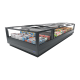 carrier-e6-irios-gl-freezer-overhead-full-1250x1250