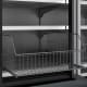 carrier-e6-virando-63-freezer-retail-B-1250x1250