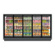carrier-e6-velando-af-freezer-retail-1775x1250