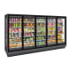 carrier-e6-velando-af-freezer-retail-1775x1250