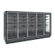 carrier-e6-velando-sg-63-freezer-1250x1250
