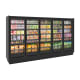 carrier-e6-velando-53-freezer-retail-1250x1250