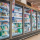 carrier-e6-velando-53-freezer-retail-1250x1250