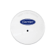 7C-SE-C43K-X-wall_sensor-angled