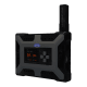7C-SN-C1X-X-smart-node-angled