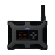 7C-SN-C1X-X-smart-node-angled