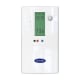 7C-OT-C1W-X-occupancy-temperature-sensor-angled