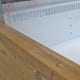 carrier-easygo-chiller-cabinet-oak-siding-2-1250x1250