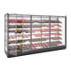 carrier-e6-mivit-gd-open-door-1250x1250
