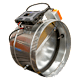 7C-DA-C-X-X-damper-kit-b