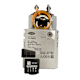 7C-LMB-24-1-damper-actuator