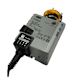 7C-LMB-24-1-damper-actuator