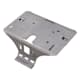 7C-HW-C37X-X-smart-node-mounting-bracket