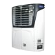 carrier-vector-8811mt-back-view-1250x1250