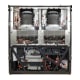carrier-vector-8811mt-back-view-1250x1250