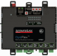 building_automation1