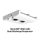 carrier-slimline-msd-1100-dual-evaporator-caption-1250x1250