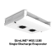 carrier-slimline-msd-1100-dual-evaporator-caption-1250x1250