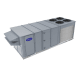 48V-50V-applied-rooftop-unit-e