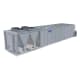 48V-50V-applied-rooftop-unit-e