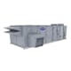 48V-50V-applied-rooftop-unit-e