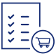 checklist-shopping-cart-01