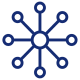 icon-connector-01