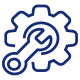 icon-gear-and-wrench-01