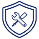 Icon-shield-tools-01