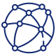 icon-round-network