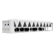 carrier-30XBV-variable-speed-air-cooled-screw-chiller