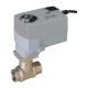 1001_AF_24-MFT_Fail-Safe_Actuator_Carrier