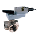 1001_AF_24-MFT_Fail-Safe_Actuator_Carrier