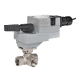 1001_AF_24-MFT_Fail-Safe_Actuator_Carrier