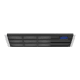 carrier-citimax-d-unit-cutaway-1250x1250