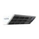 carrier-citimax-d-unit-cutaway-1250x1250