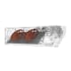 carrier-citimax-d-unit-cutaway-1250x1250