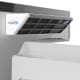 carrier-citimax-d-unit-cutaway-1250x1250