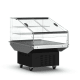 Areor_ST_1253_G_front_view_-_1250x1250