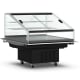 Areor_ST_1253_G_front_view_-_1250x1250