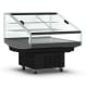 Areor_ST_1253_G_front_view_-_1250x1250