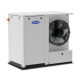 Carrier_Quietcool