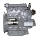 carrier-container-powerline-tier4-engine-1250x1250