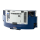 carrier-container-powerline-rg15-s24-genset-1250x1250