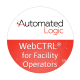 facility-operators