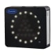 carrier-tru-light-bar-caution-1250x1250