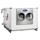 Lueftungsgeraet-170kW-AHU-170-W-AH0170